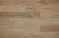 MEFO FLOOR SPC HYBRID Design FLOOR WOOD LINE XL - Rubin  MEFO FLOOR SPC HYBRID Design FLOOR WOOD LINE XL - Rubin