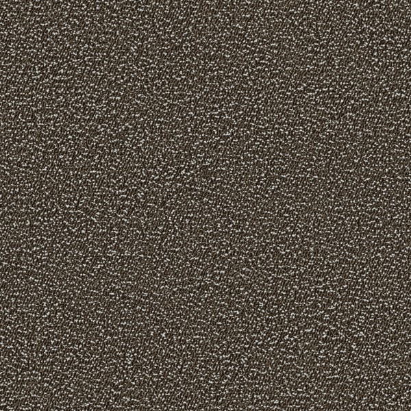 Object Carpet 0760 Taupe