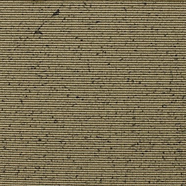 Teppichfliesen Fletco Art Weave Micro - T800006200