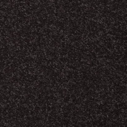 Teppichboden Toucan-T Astrum Bahnware - 6506