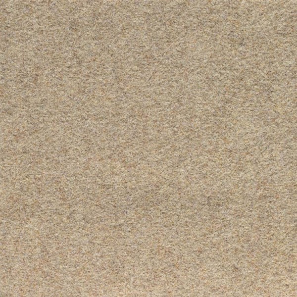 Nadelvlies Teppichboden Rollenware Finett Dimension - 109102 beige