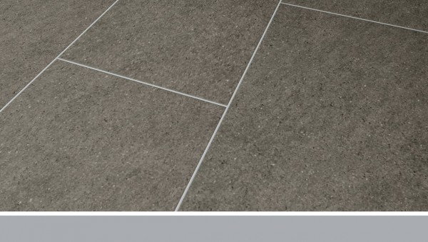Project Floors Akzentstreifen Fugenprofil Standard