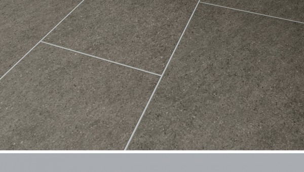 Project Floors Akzentstreifen Fugenprofil Standard | SALE