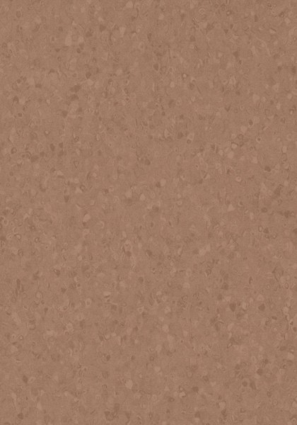 Forbo Sphera Element - 50087 fudge