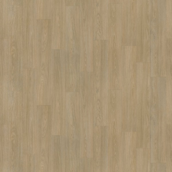 Forbo Sarlon Wood 15 dB / 19 dB - Akustikbelag - 8804T4315/19 natural boreal oak