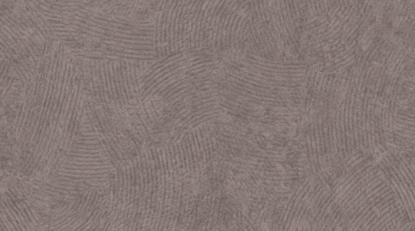 Gerflor Taralay Initial Compact - 0035 Urban Gris