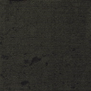 Teppichfliesen Fletco Art Weave Broad Lines - T800009450