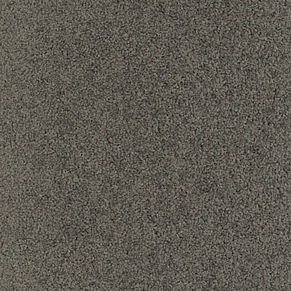 Anker Teppichboden CARLTON 000010-505 Bahnenware