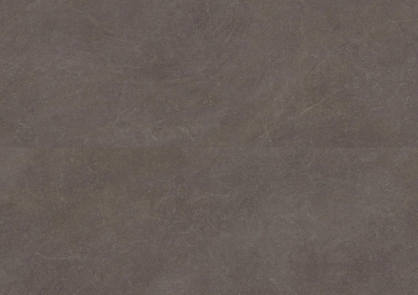 Wineo Purline 1500 stone XL - PL15403SXL Modern Stone Dark