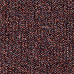 Anker Teppichboden AERA BIGLOOP MICROCUT 000010-107 Module