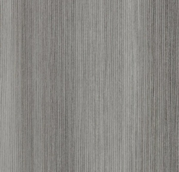 Forbo Allura Dryback Material 0,7 mm - 63658DR7 grigio twine