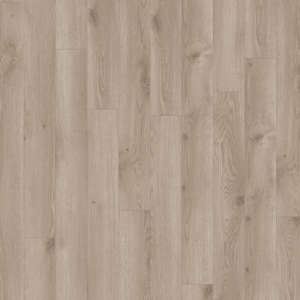 Tarkett ID Inspiration 30 Classics - Contemporary Oak - Grege