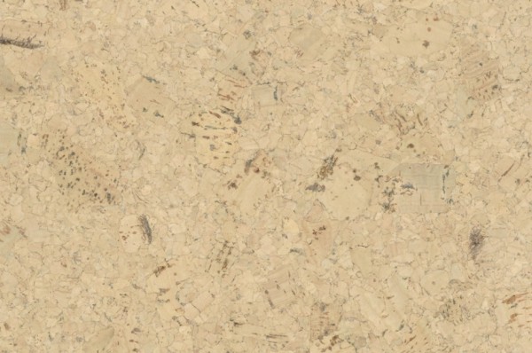 Granorte - Naturals - Champagner Sand