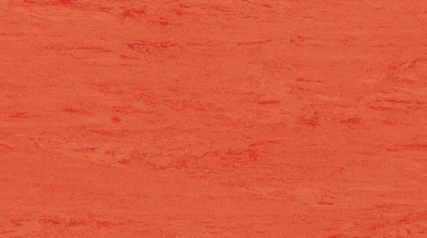 Gerflor Mipolam Classic 2,0 mm - 0123 Corallo