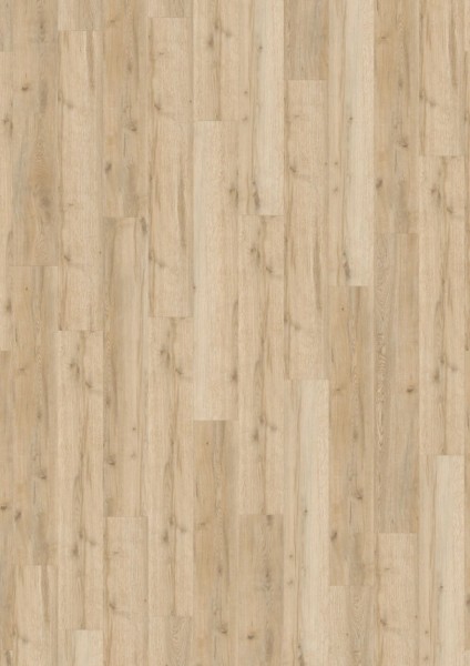 Expona Commercial - Farbe 4133 Mountain Oak