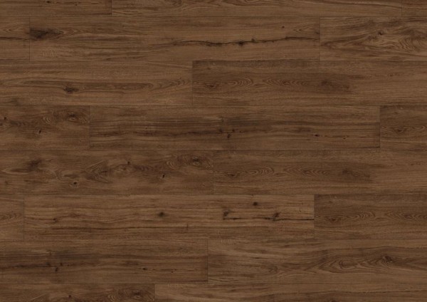Vinylbelag Gerflor 70 Clic - 1717 City Oak Dark Brown