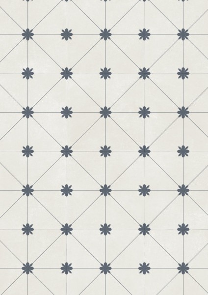 HQR Nature - 2418 Berry Blue