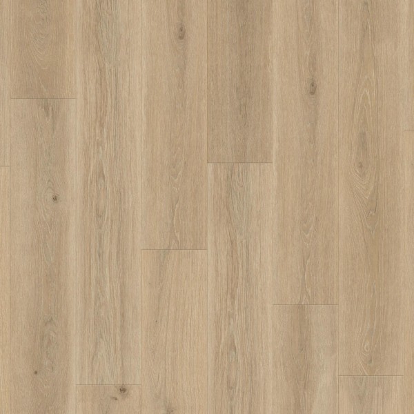 Tarkett ID Inspiration 55- Highland Oak - Smoke