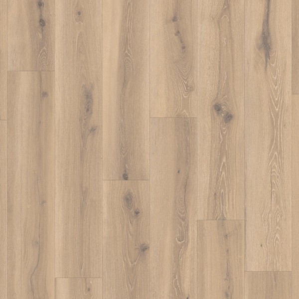 Tarkett ID Inspiration 55 Naturals - Forest Oak - Nutmeg