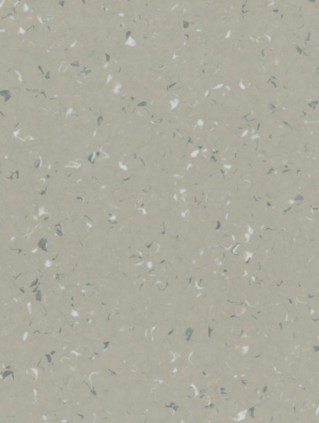 Gerflor Mipolam Astro - 2441 Helin