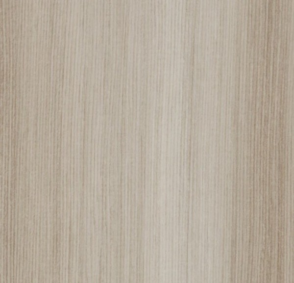 Forbo Allura Dryback Material 0,55 mm - 63659DR5 shell twine