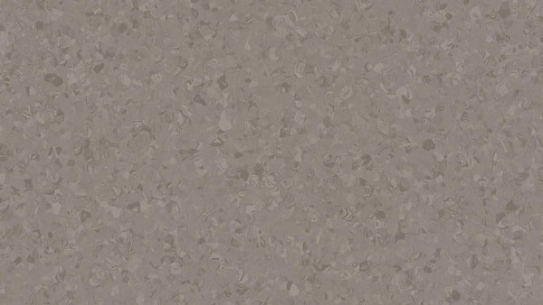 Tarkett Eclipse Premium - Eclipse Dark Clay Grey 0720