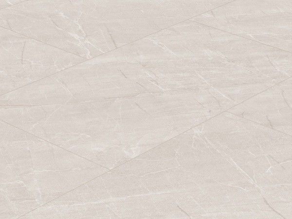 CHECK One - 2140 Bern Botticino inkl. Trittschall Fliese Standard