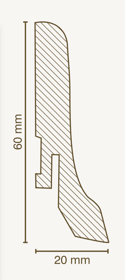 Sudbrock-Fussleiste-722-6xx