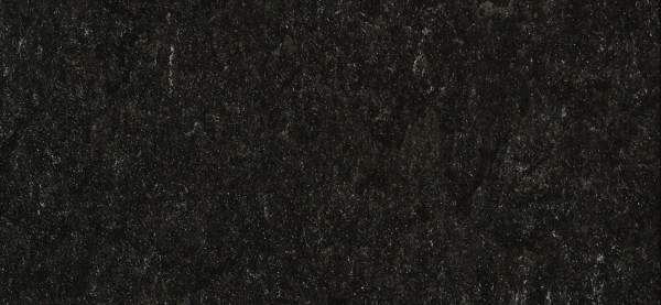 Dlw Flooring Marmorette AcousticPlus LPX 2121-096 midnight grey Linoleum Bahnenware