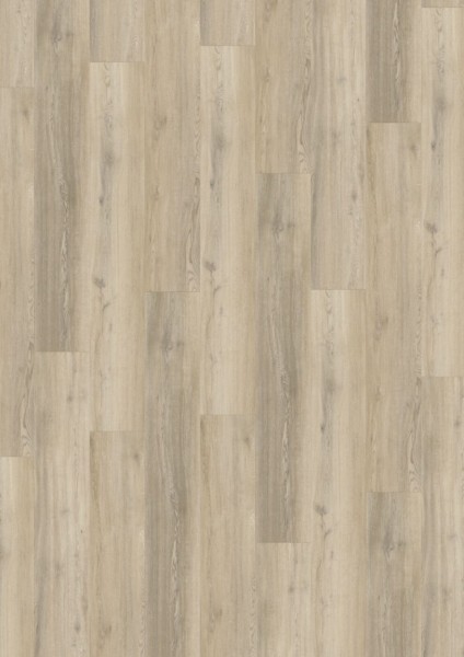 Expona Commercial - Farbe 4222 Naked Blond Oak