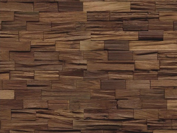Indo Axewood FSC ® - Coffee BCL03CO
