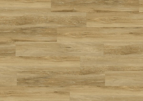 Vinylbelag Gerflor 70 Clic - 0577 Albion