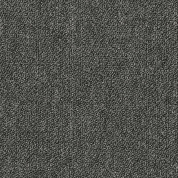 Tarkett/DESSO Essence - AA90 9975 - Art.-Nr.: 711446030