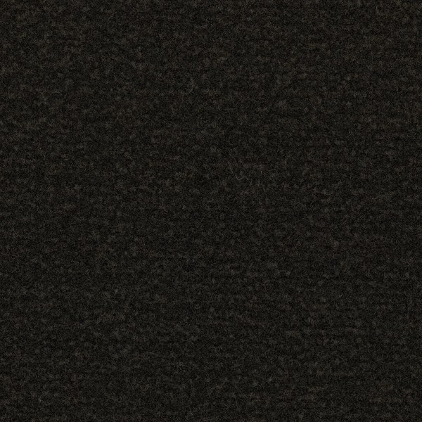 Forbo Coral Classic "4740 warm black" - Sauberlaufzone