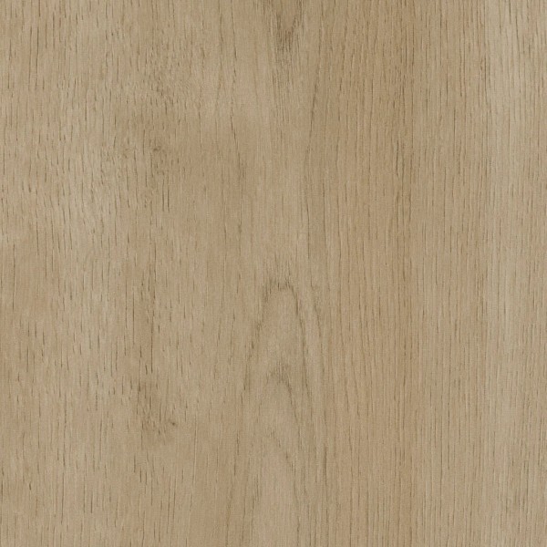 Forbo Allura Decibel 0.35 Wood - 5323AD3 taupe smooth oak