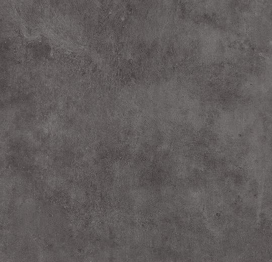 Forbo Enduro Click - 69208CL3 dark concrete Designfliesen