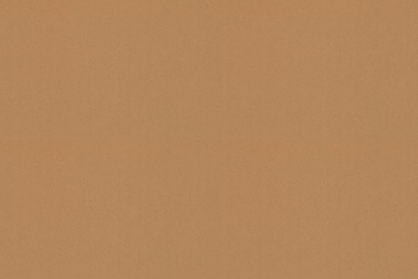 Forbo Sarlon Material 15 dB / 19 dB - Akustikbelag - 90206T4315/19 blush canyon