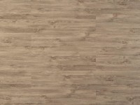 Tajima Vinyl-Designbodengbelag Planken - Ambiente - TRD 6624 Tajima Vinyl-Designbodengbelag Planken - Ambiente - TRD 6624