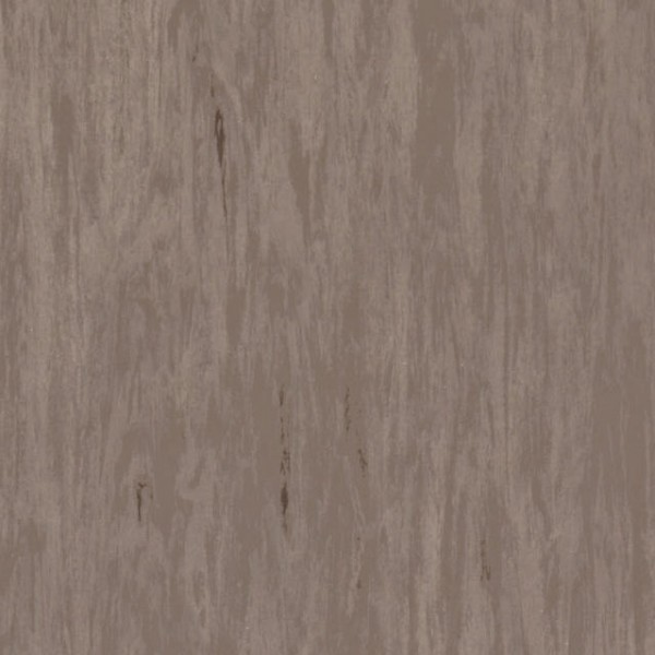 Tarkett Standard Plus 2 mm - Standard Dark Beige 0482 Rollenware