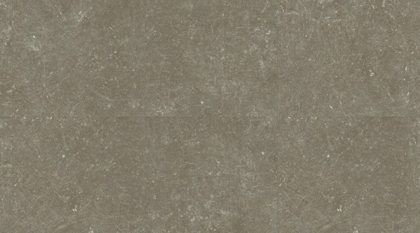 Gerflor Vinylbelag Saga² - 0087 DOCK TAUPE