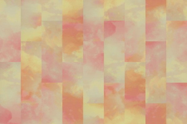 Forbo Allura Flex Material - 63845FL1/63745FL1 magical sky
