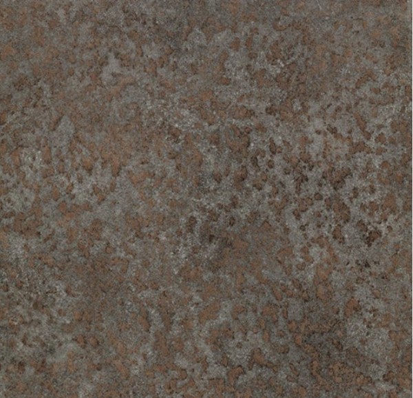 Forbo Allura Dryback Material 0,40 mm - 63675 oxidized strata