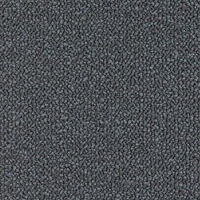 Anker Teppichboden AERA BIGLOOP SYSTEM (Cube) 004010-505 Fliesenware