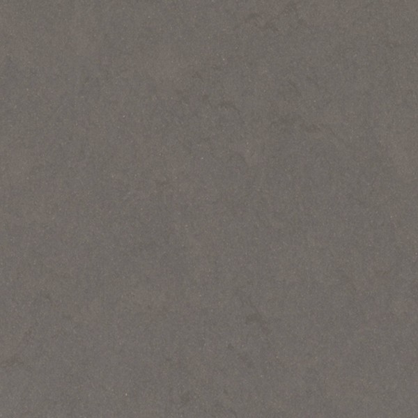 Gerflor DLW Lino Art Urban - 0553 Dark Concrete Grey