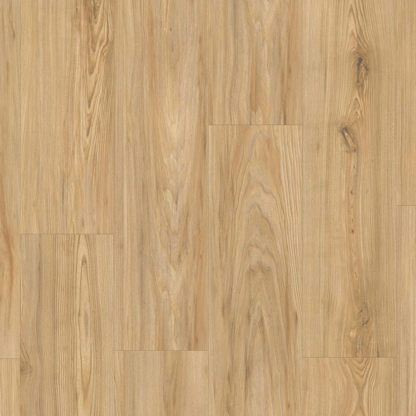 Tarkett ID Inspiration 55 Naturals - Brushed Elm - Brown