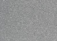 Gerflor GTI MAX Cleantech - 0266 Peler Gerflor GTI MAX Cleantech - 0266 Peler