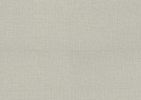 Wineo Purline 1500 textile XL - PL15505TXL Oxford Flint