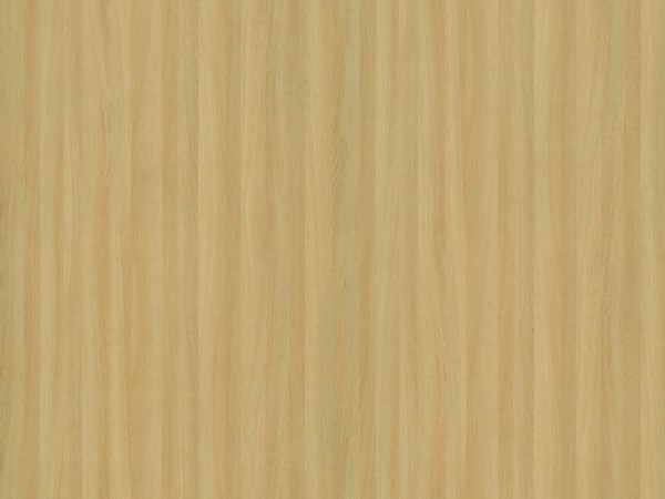 Forbo Sarlon Wood 15 dB / 19 dB - Akustikbelag - 98603T4315/19 whitewashed infinity oak