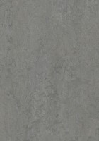 Forbo Marmoleum Modular - Farbe t3866 eternity Forbo Marmoleum Modular - Farbe t3866 eternity