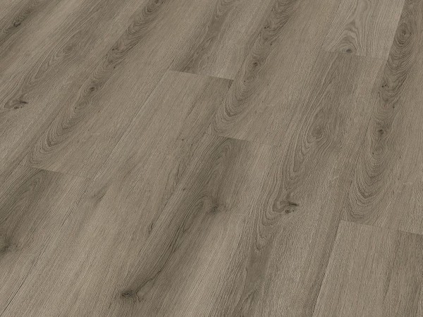 CHECK One - 2076 Boxbach Eiche Breitdiele inkl. Trittschall Premium